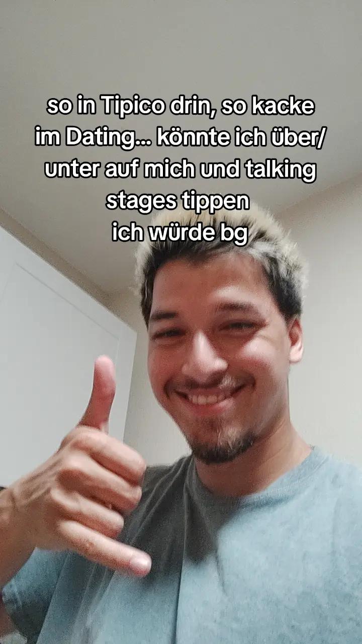 @Sai