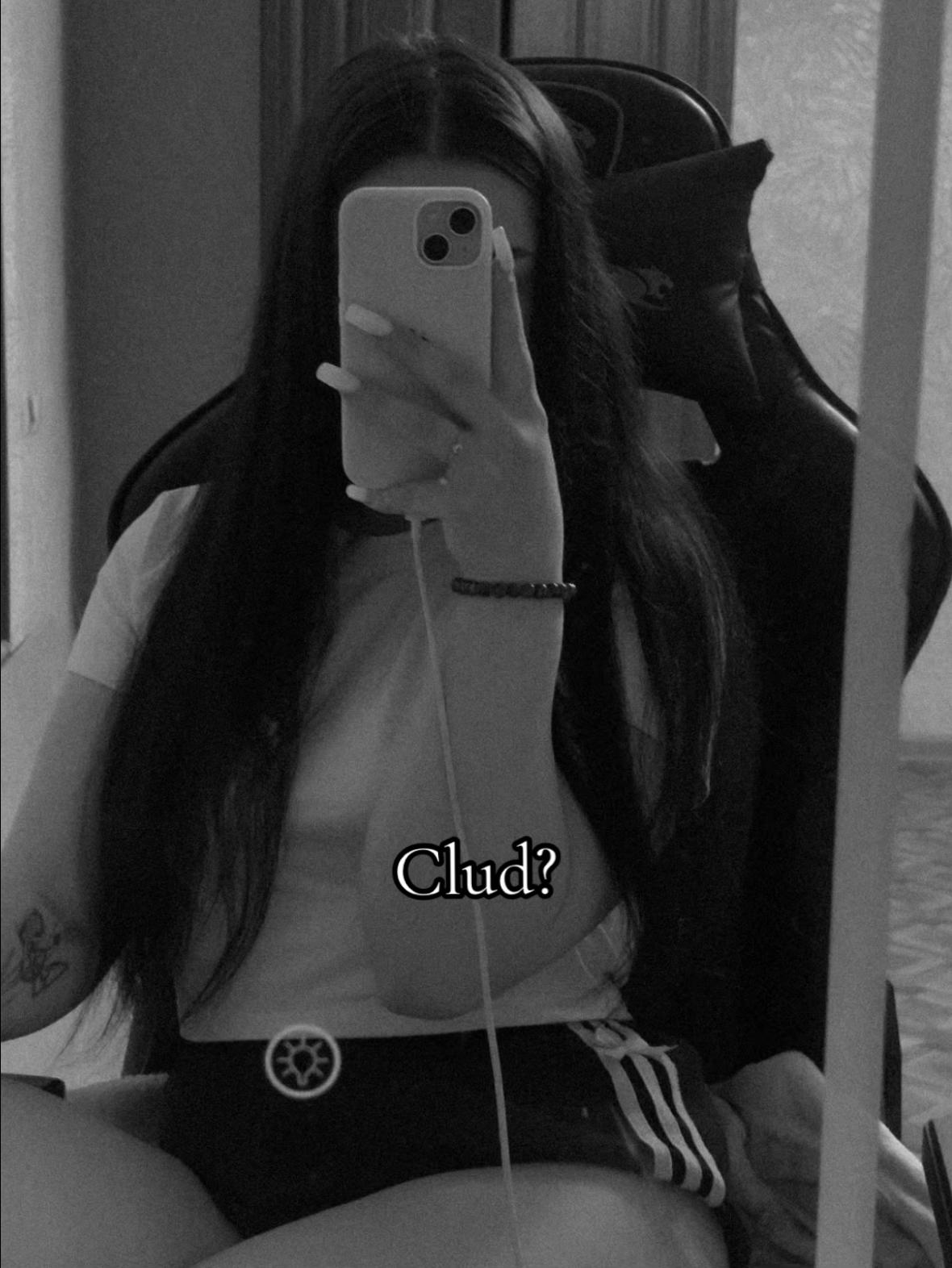 @valeriivna_19