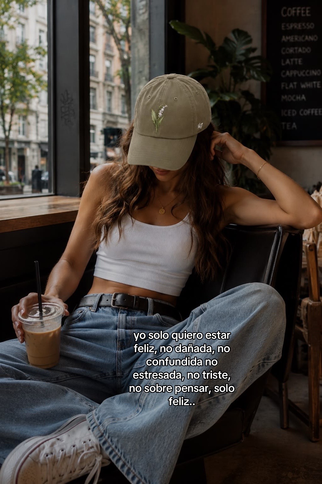 @DORLYN💖✨