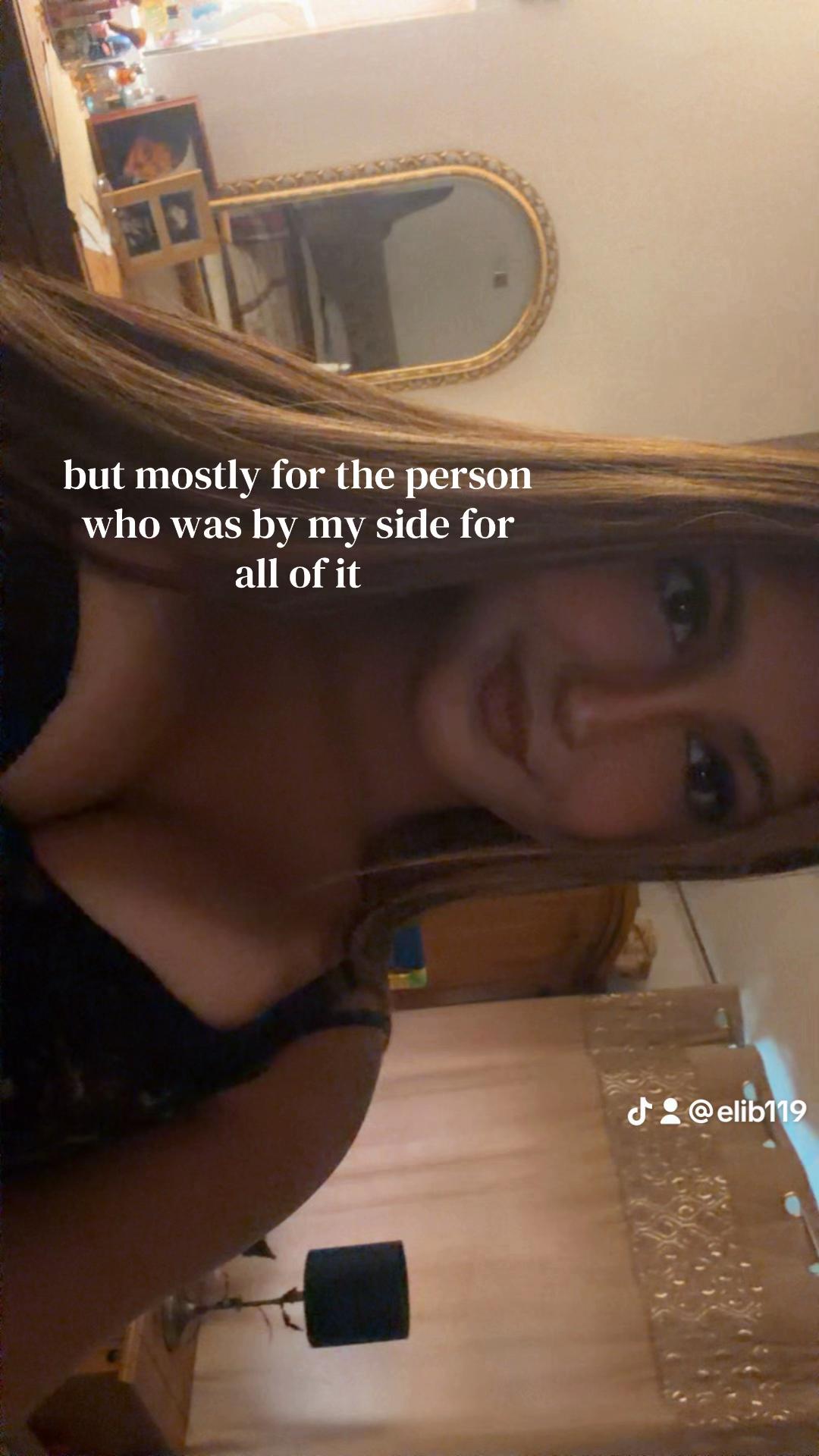 @𝓮.