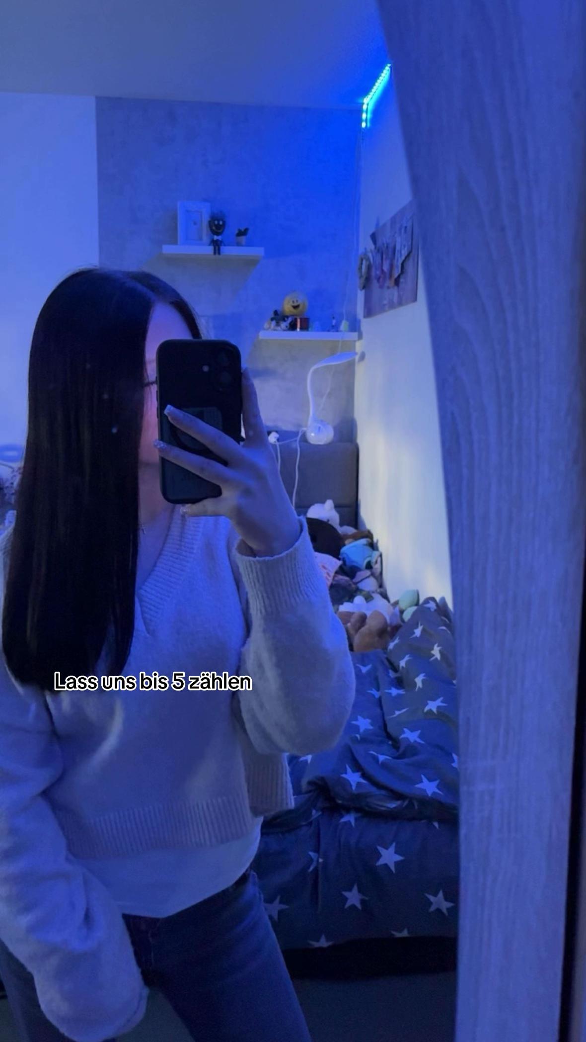 @Amy.9022