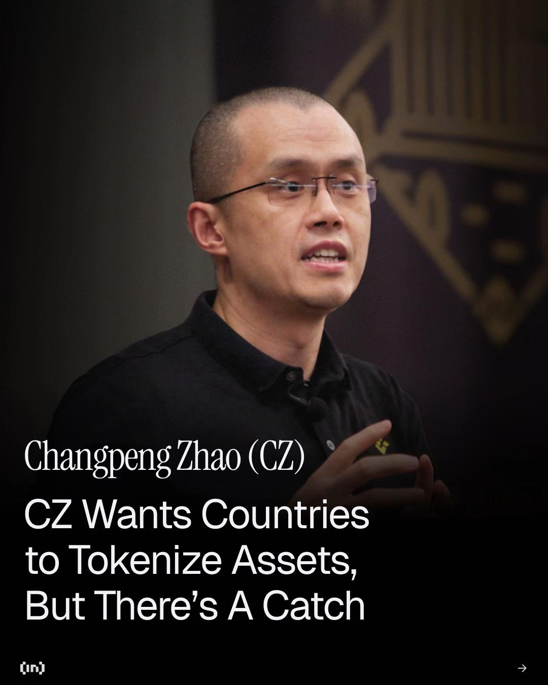 @Be[In]Crypto