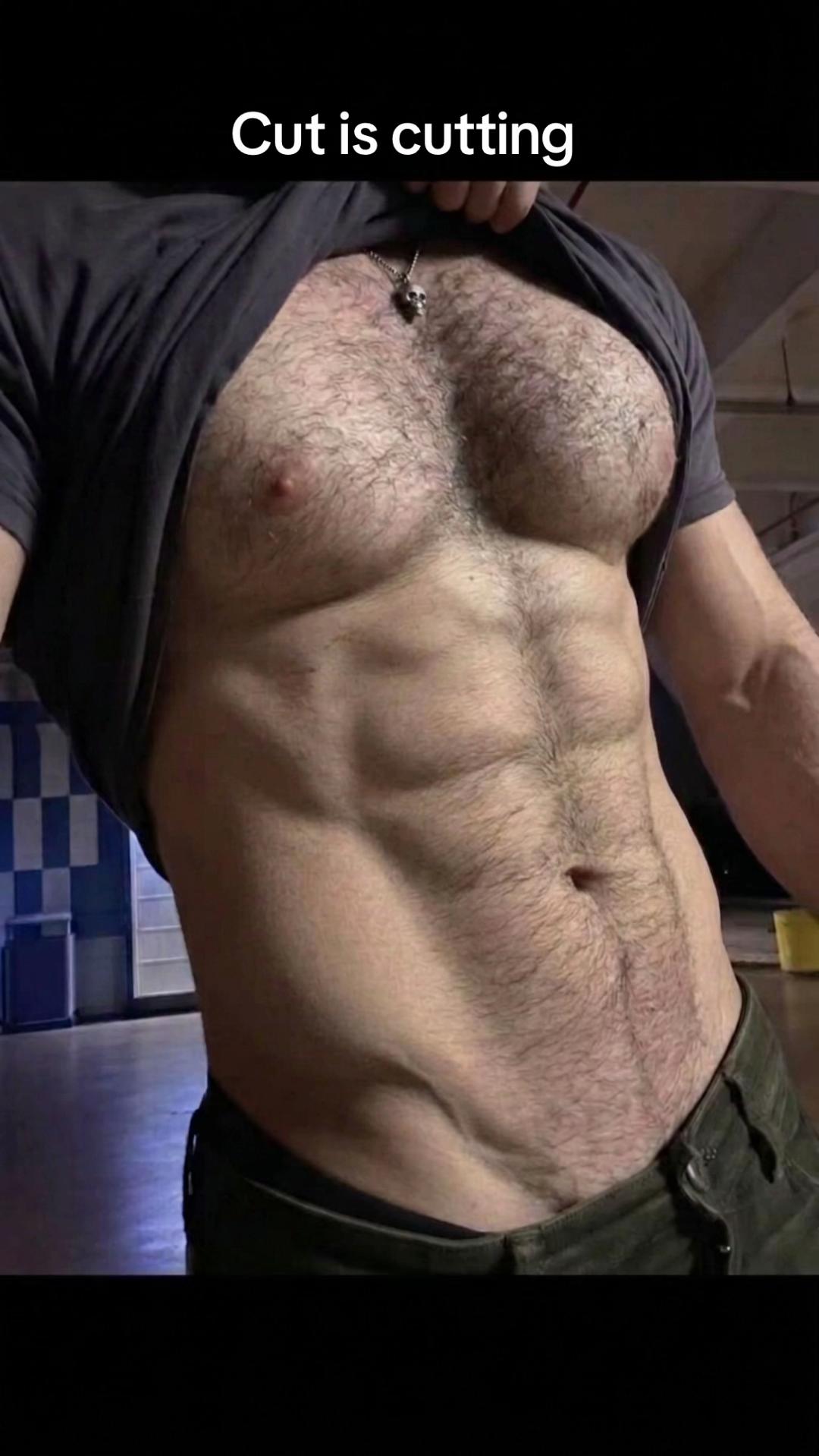 @Im_Nivek