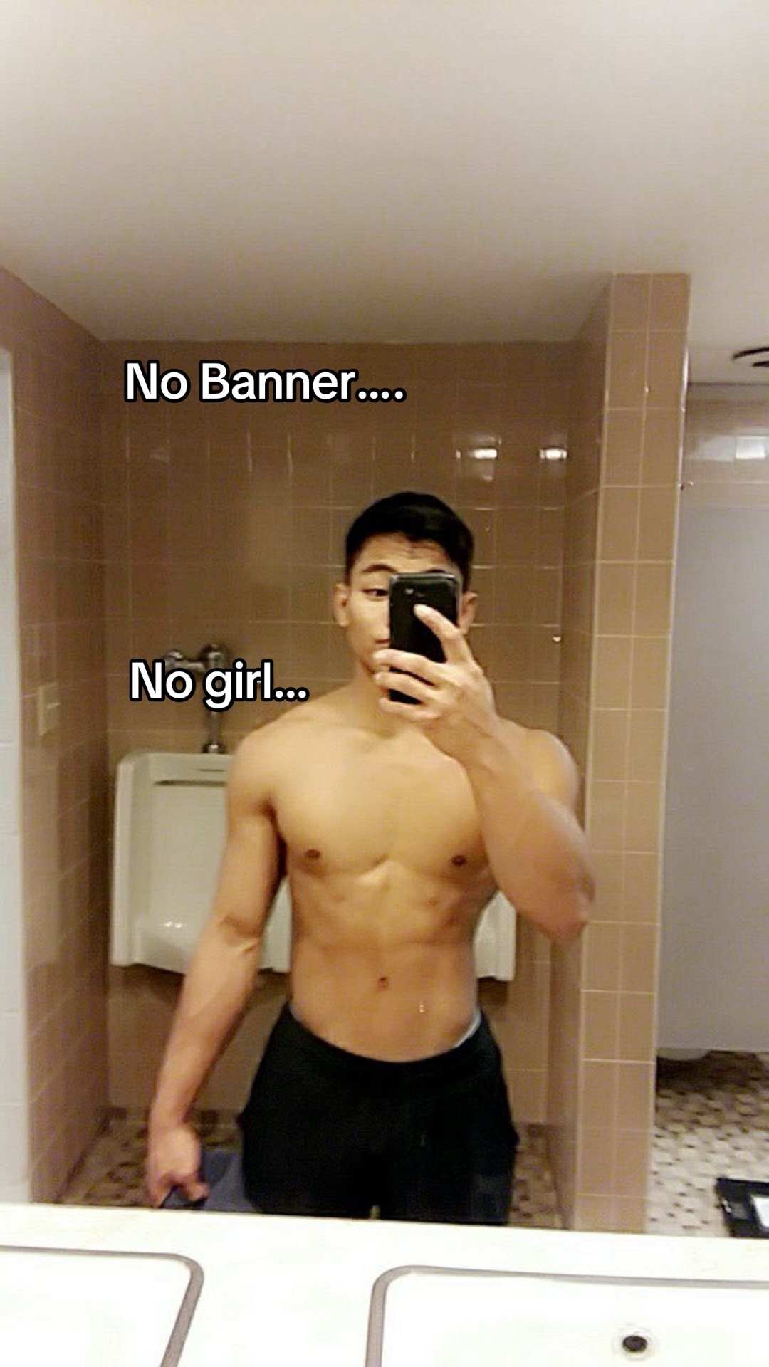 @Tiqui.Lifts