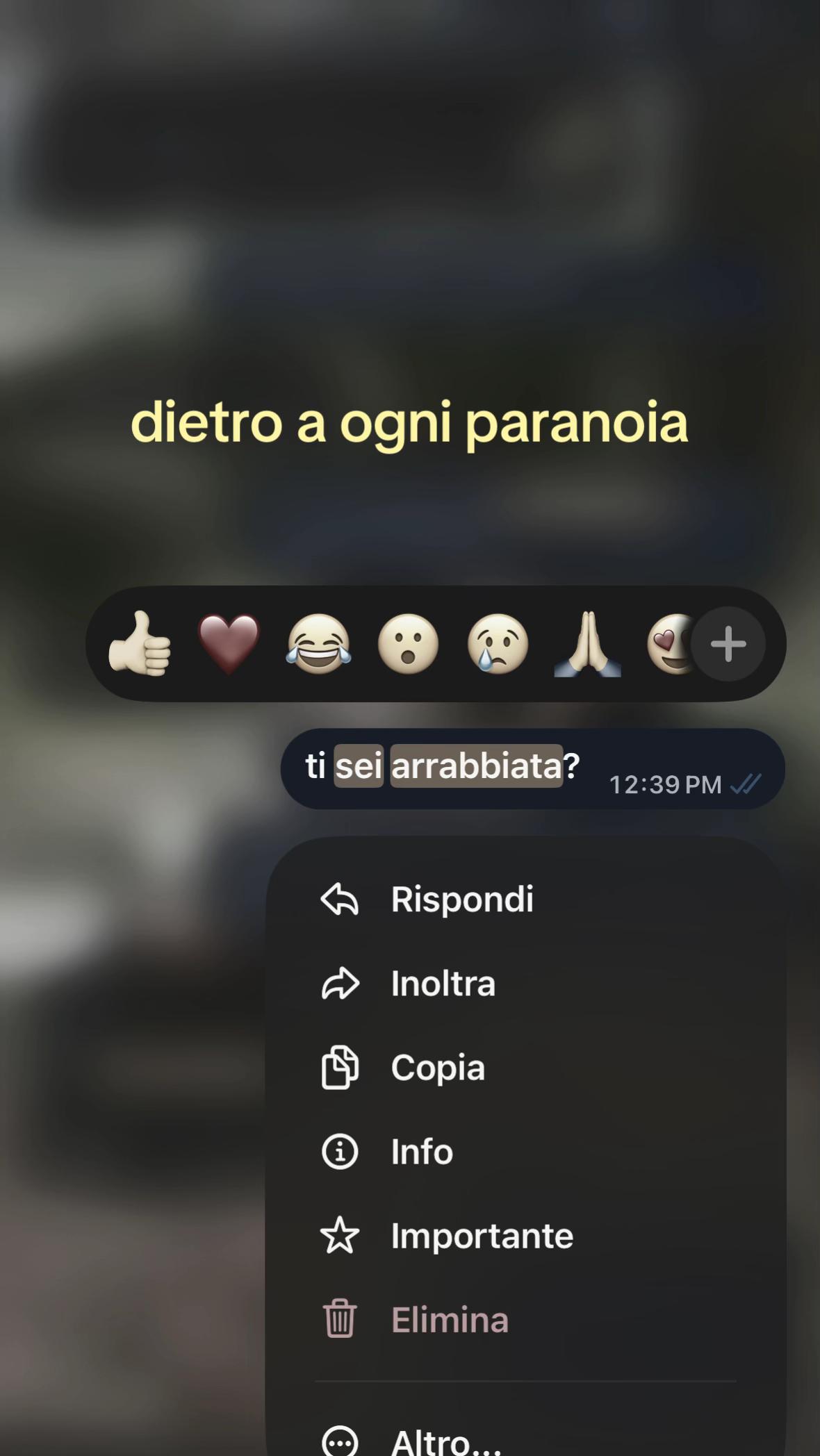 @🩵mathias_chiara🩵