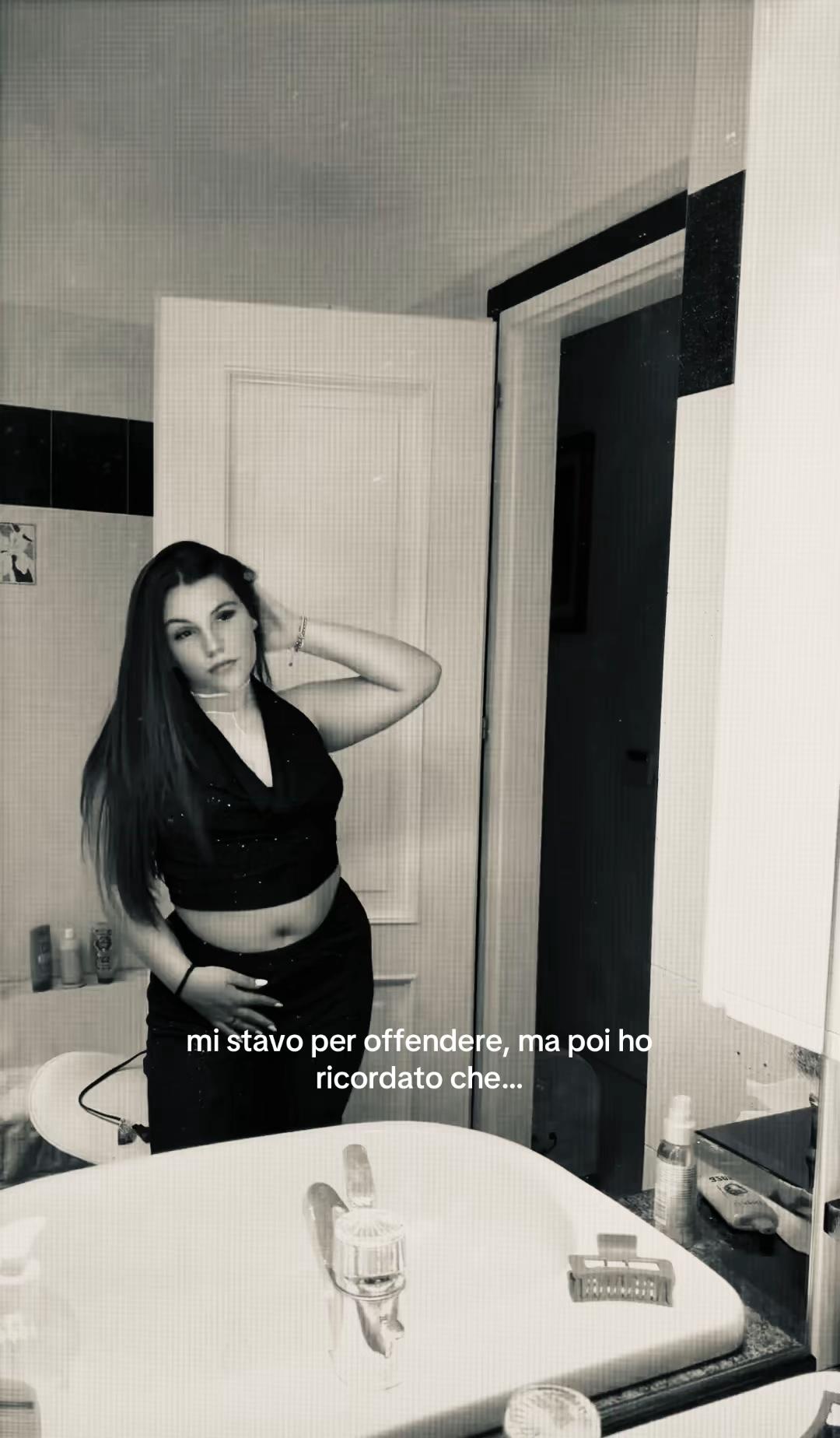 @SM🪽