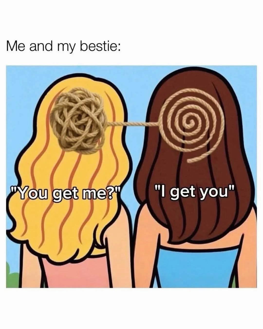 @Taryn Steele