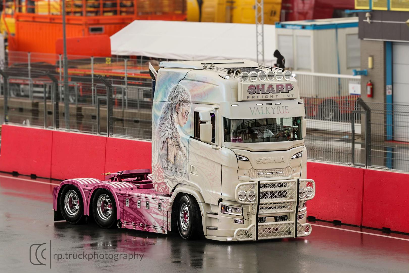 @rp.truckphotography