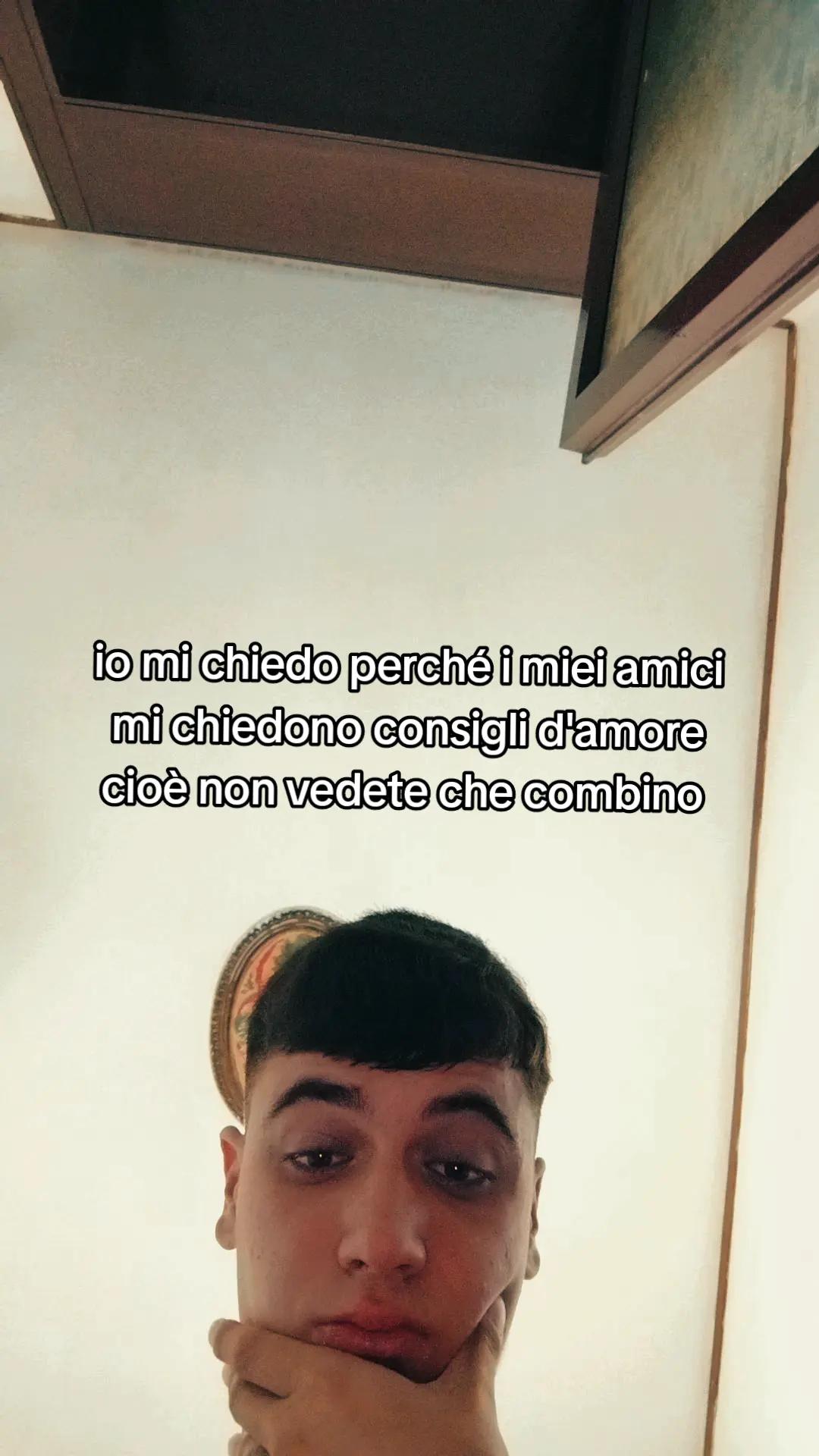 @grecondoo