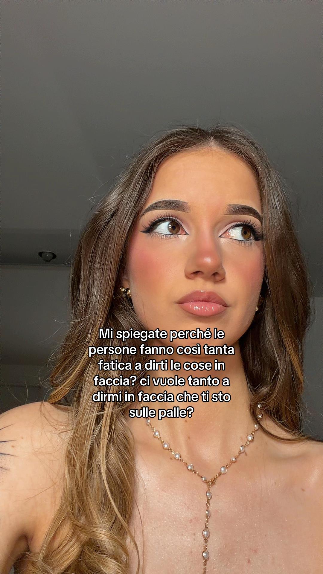 @𝐌𝐀𝐑𝐓𝐈𝐍𝐀 𝐏𝐄𝐑𝐈𝐍