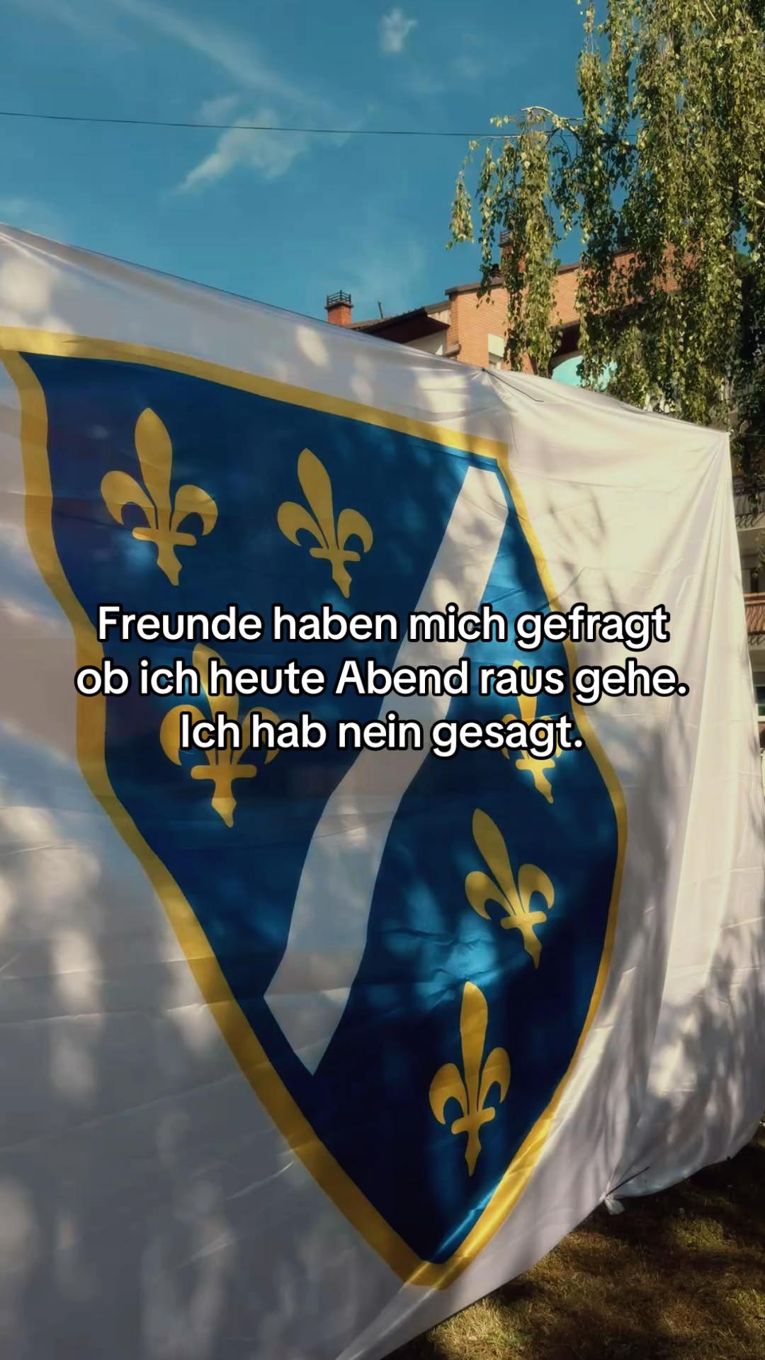 @FussballFieber