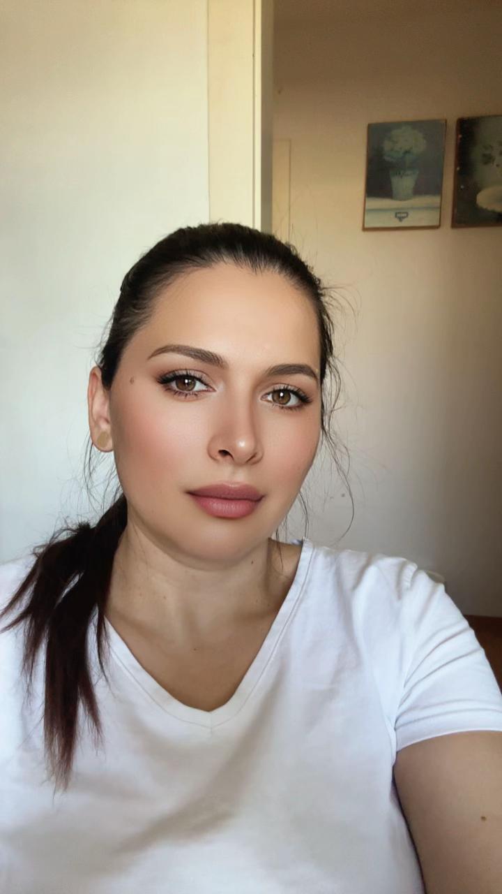 @LiliLiliana