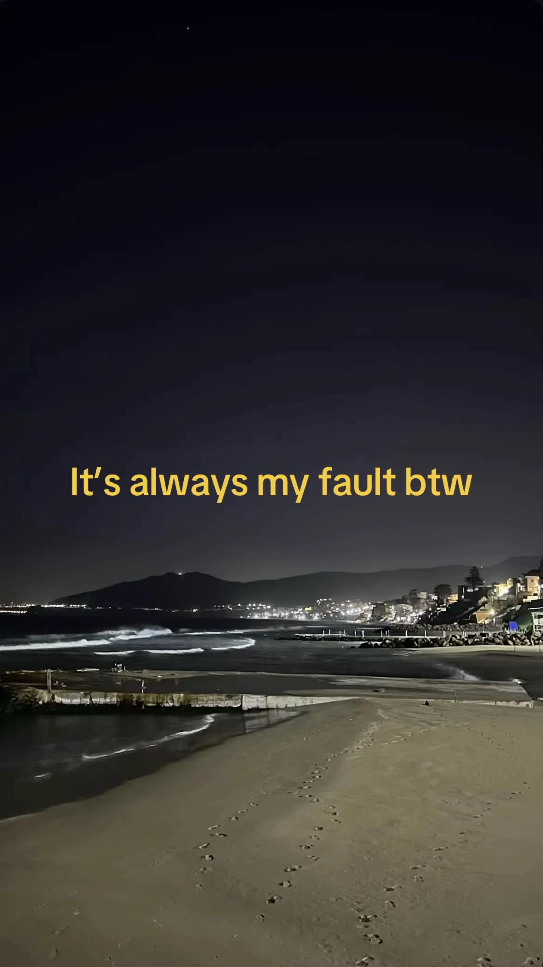 @່