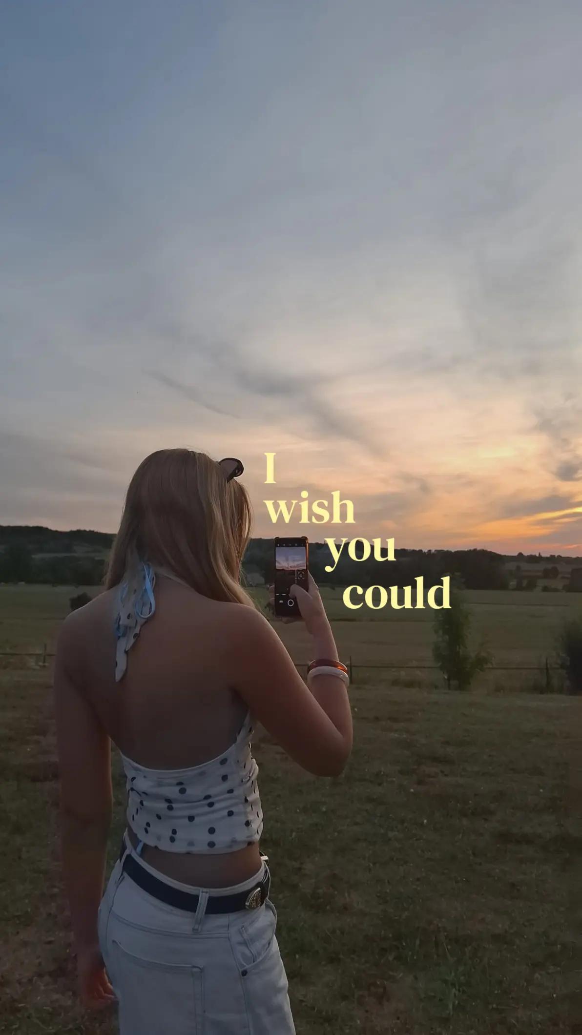 @𝓜.