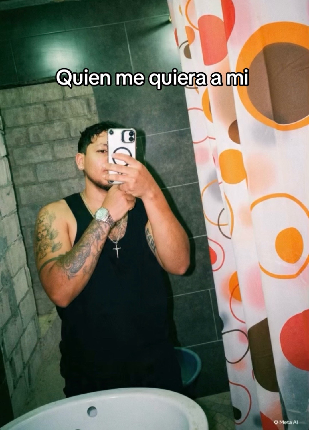 @Christopher Luna