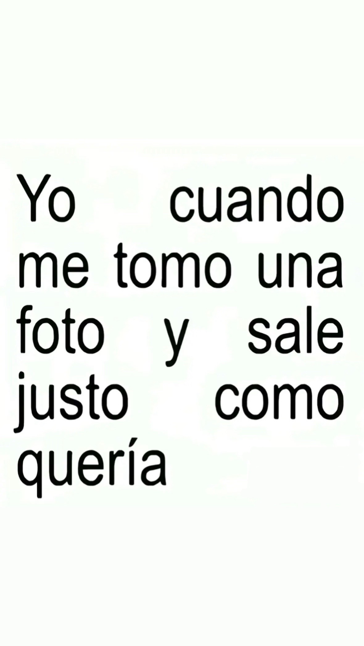 @Mia_leo665