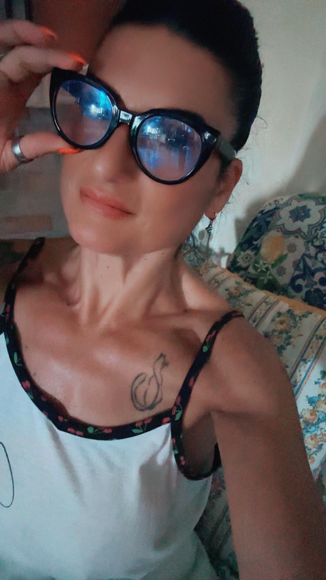 @mariadinverno837
