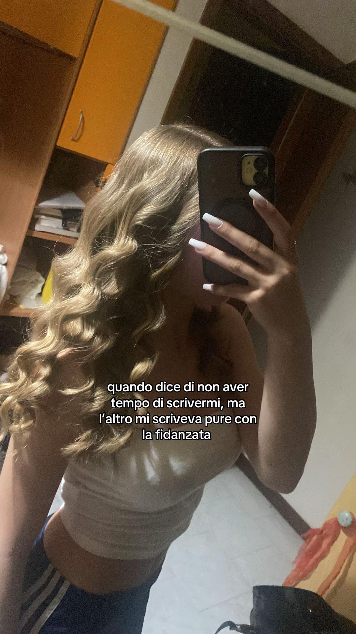 @giadaspoto