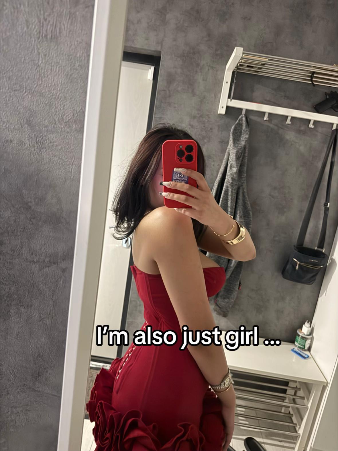 @Firuza🎅🏾