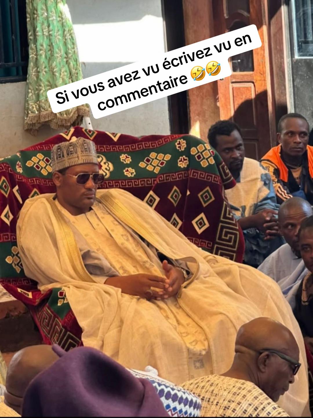 @MONSIEUR NAH PON 📿