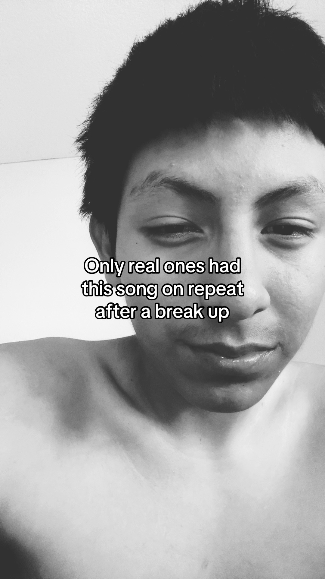 @Broke Boi Gio