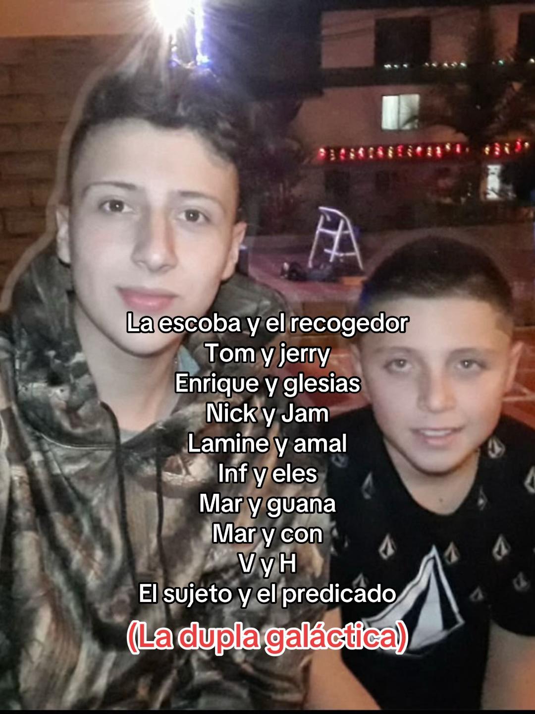 @Pelicanger