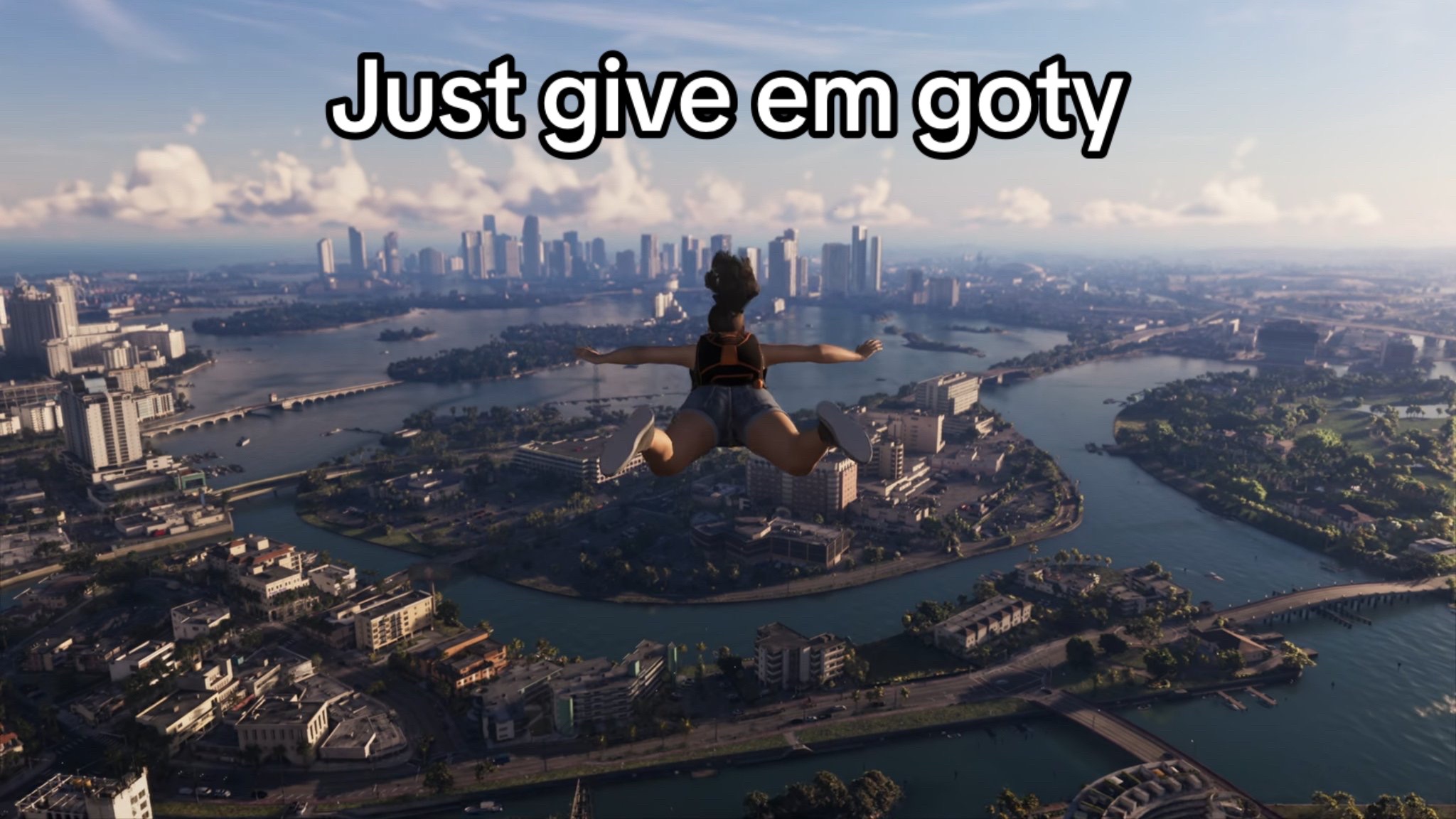 @&hellip;