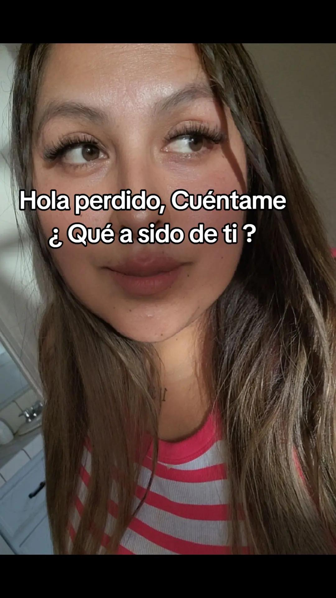@la_moni