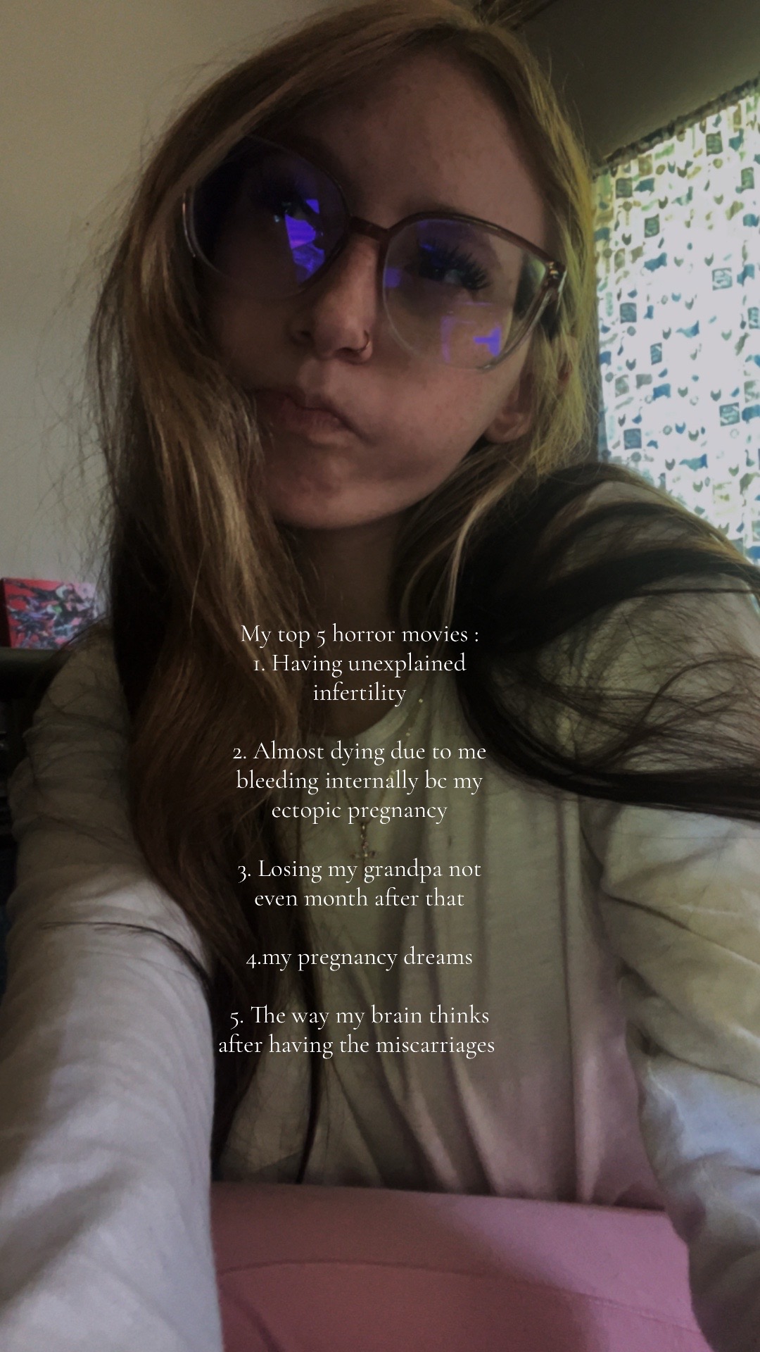 @ash💘