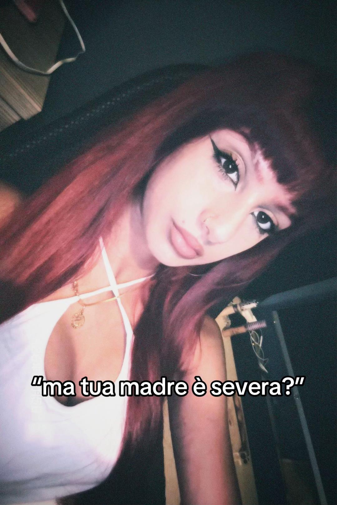 @Sim