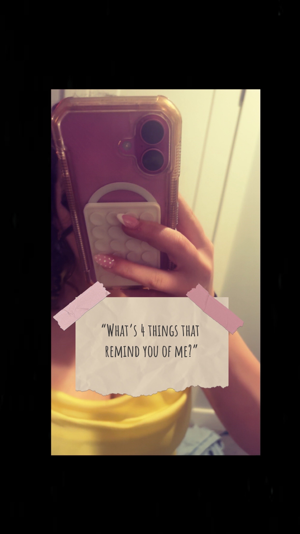 @🐒kylar&bull;ꨄ