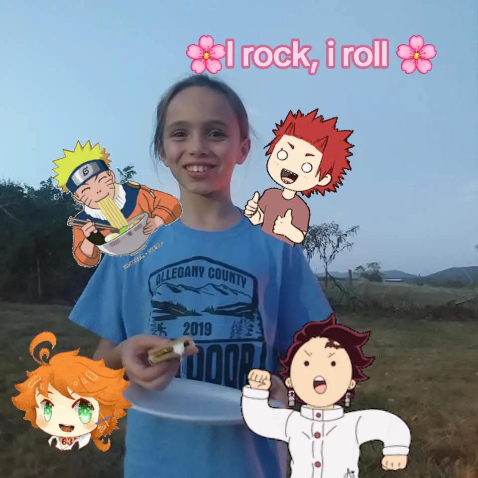 @🌼🪷Arisyn🌼🪷