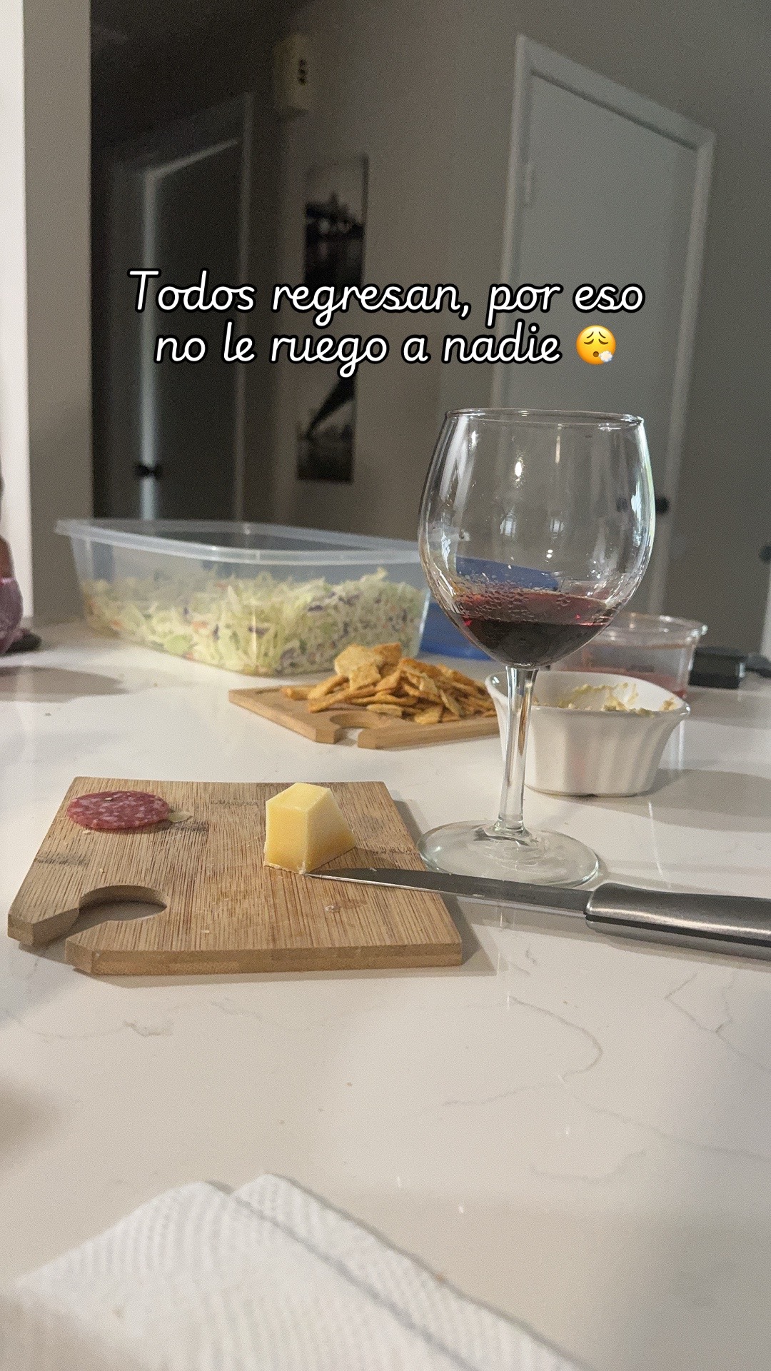 @ivanycolina11