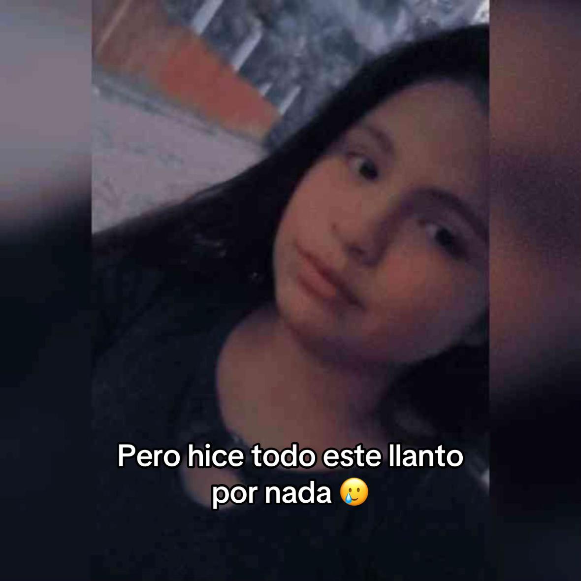 @🎀”Abby”🎀