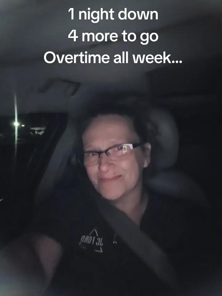 @Angel Jarrett475