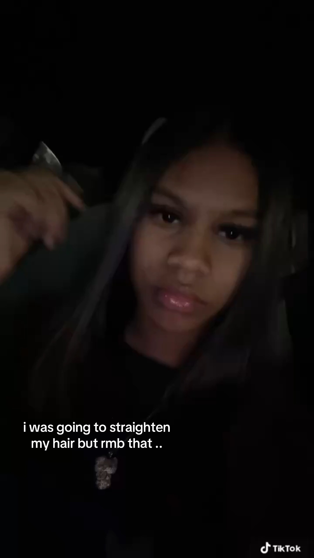 @spammm