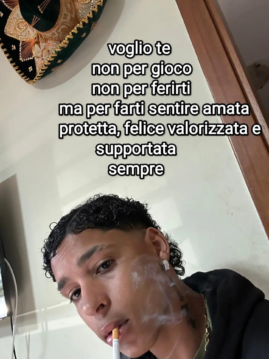 @🥷🏽