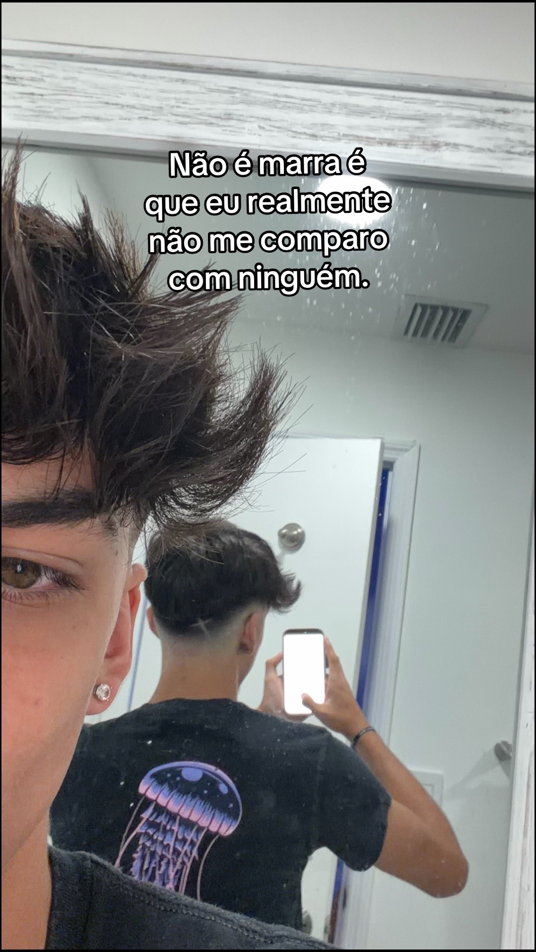 @𝓭𝓻𝓸𝓰𝓪 &eacute; 𝓸 𝓳🍀