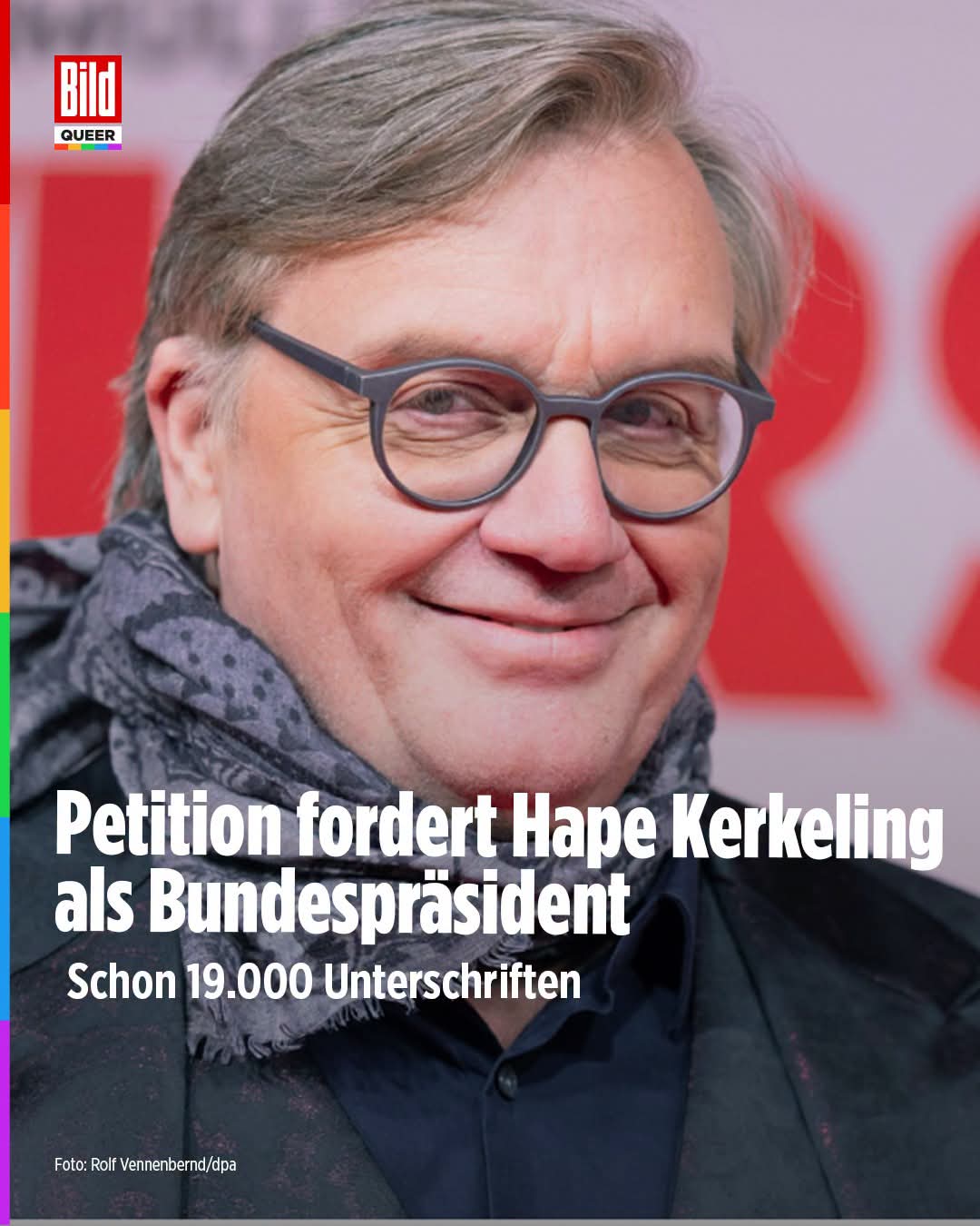 @Sonnenschein 1940