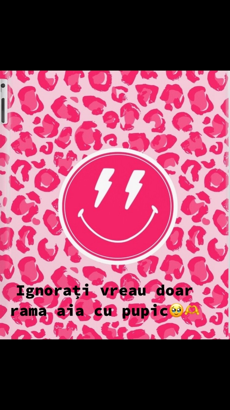 @Fp Ana beregoi