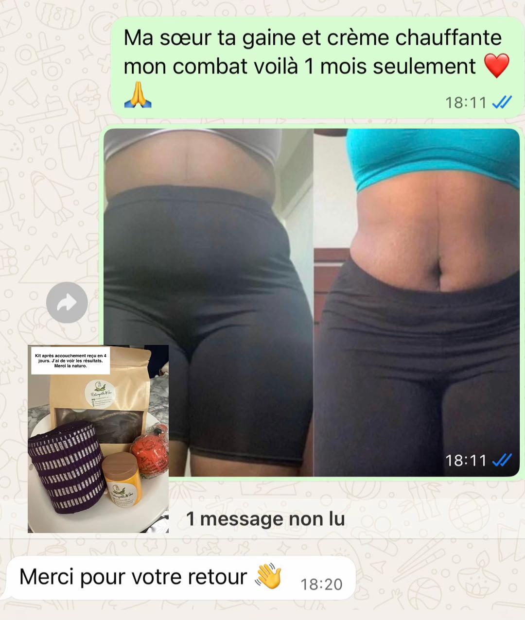 @NATUROPATHE ZO&Eacute;