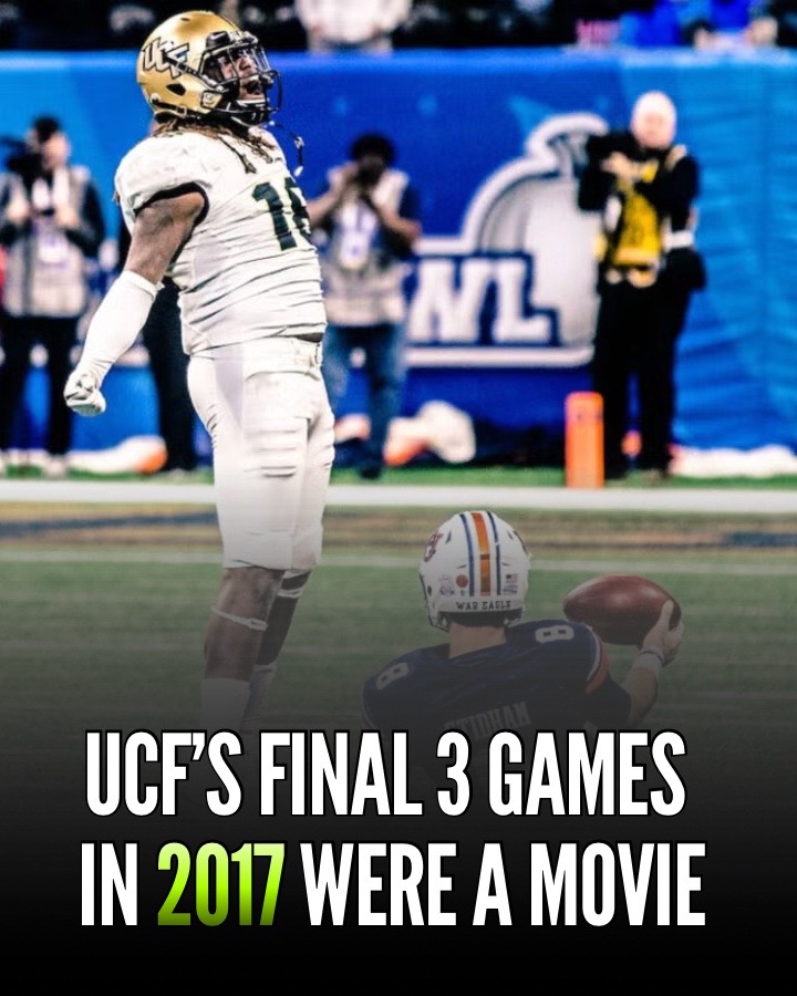 @joebrobackcfb