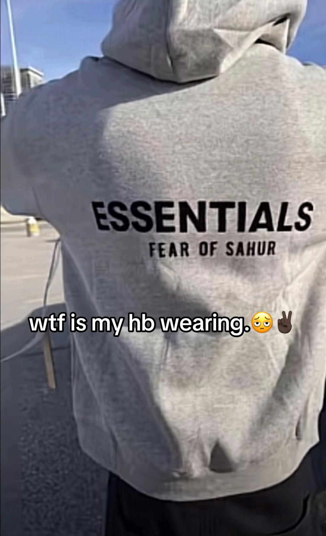 @&real;𝔪𝔰
