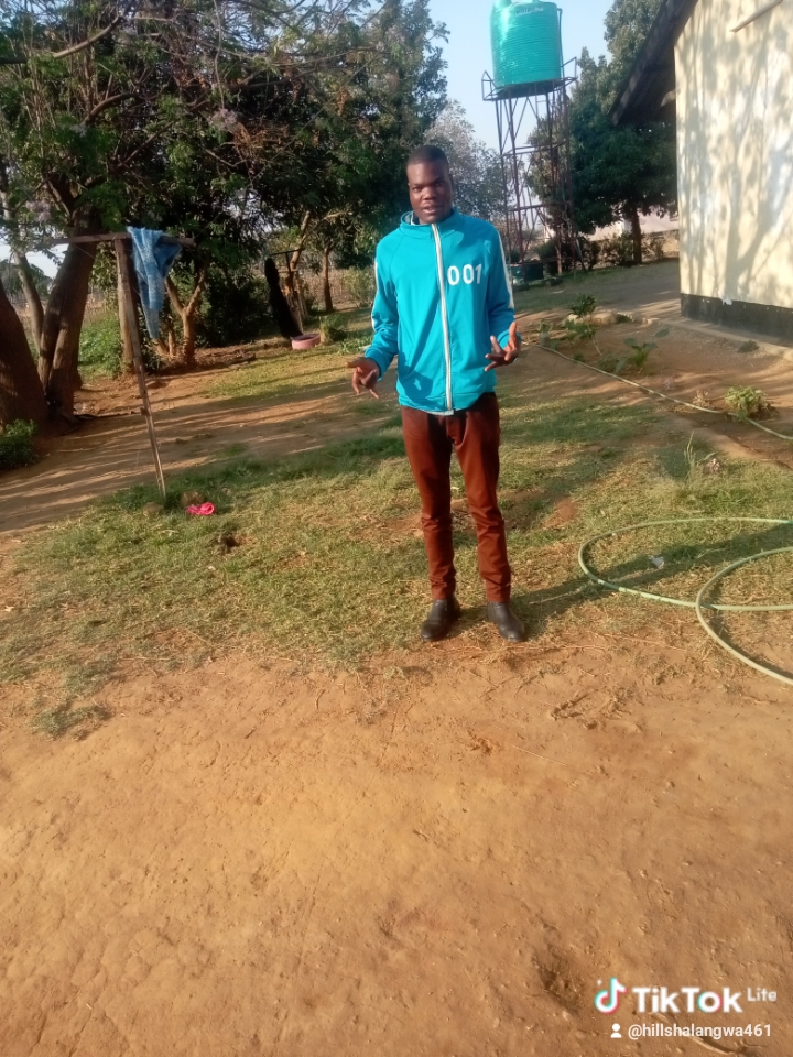 @Hills Halangwa7597