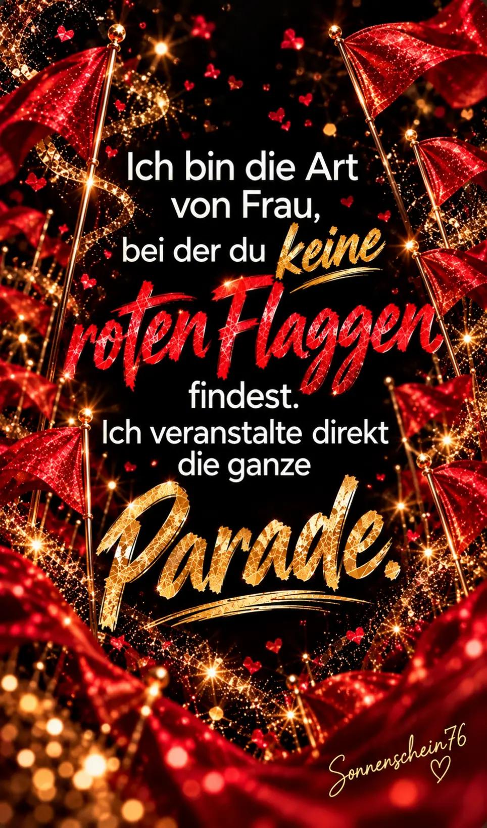 @Sonnenschein76🌞&hearts;️