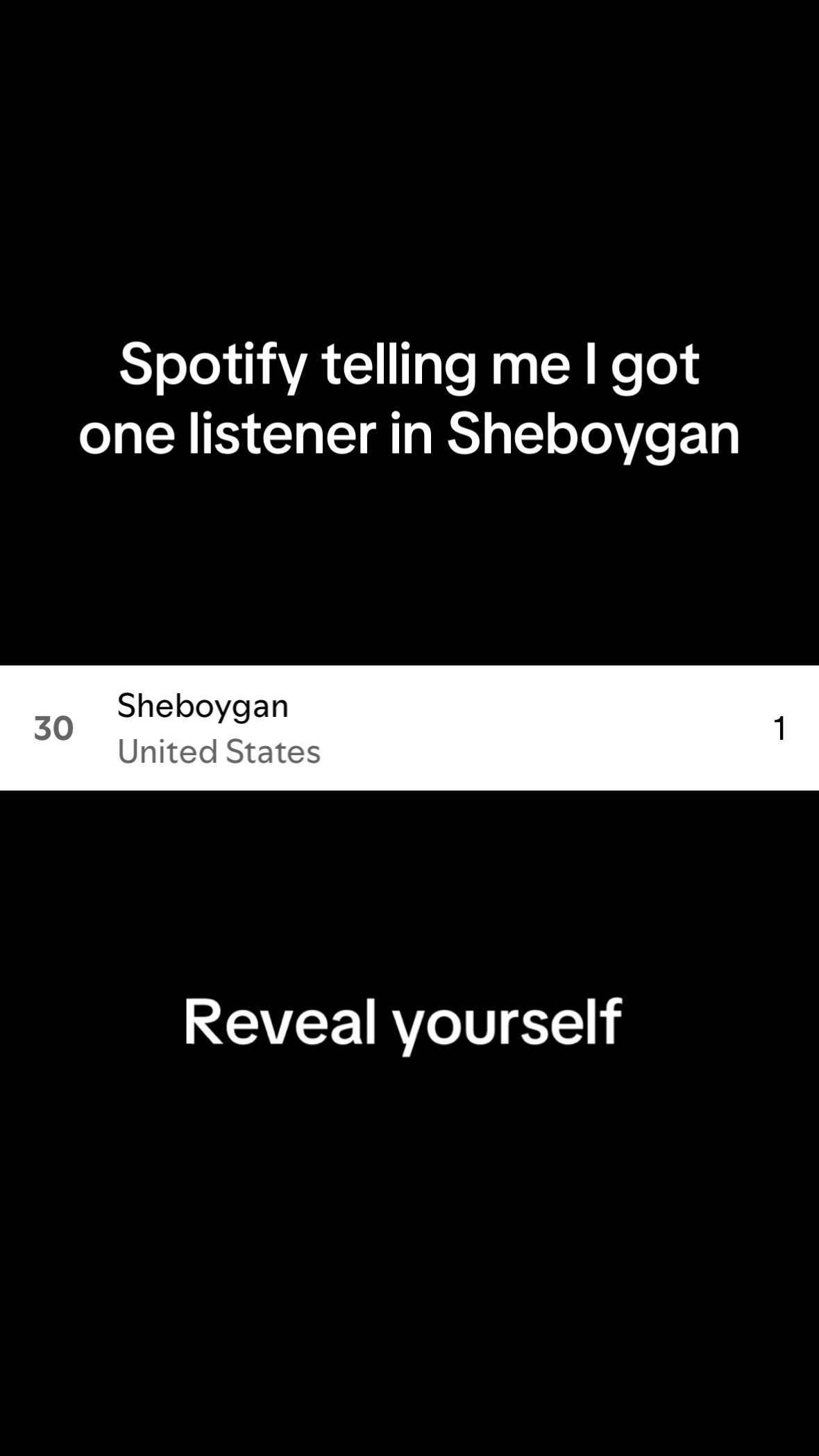 @realdeanmarino_music