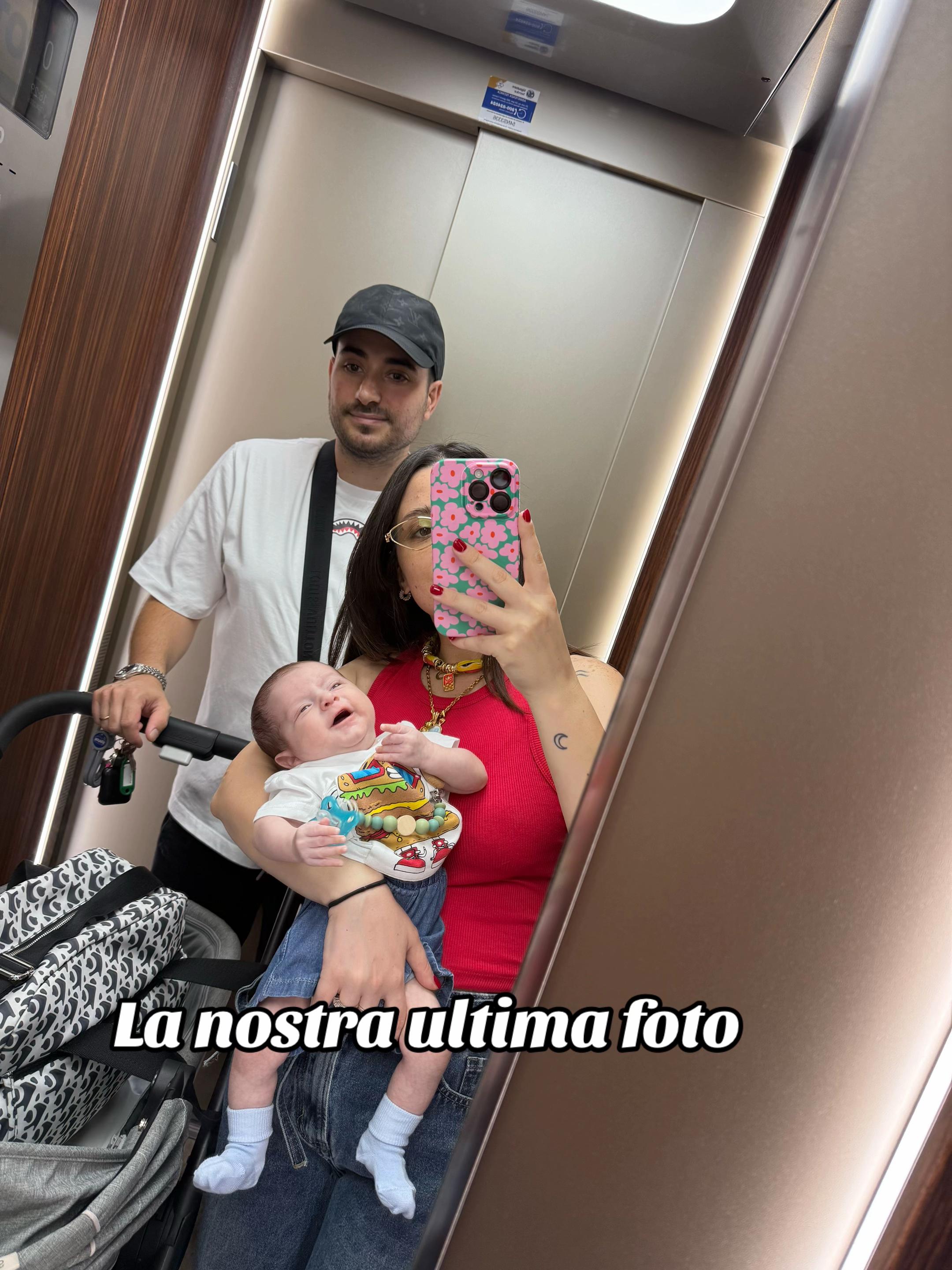 @Laura&Lorenzo ❤️&zwj;🔥