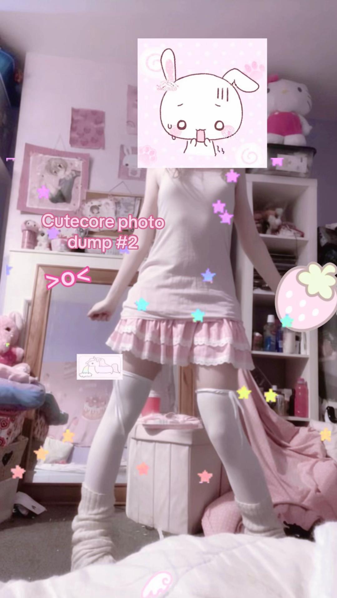 @⋆。‧˚ʚ Anabel_bunnyɞ˚‧。⋆