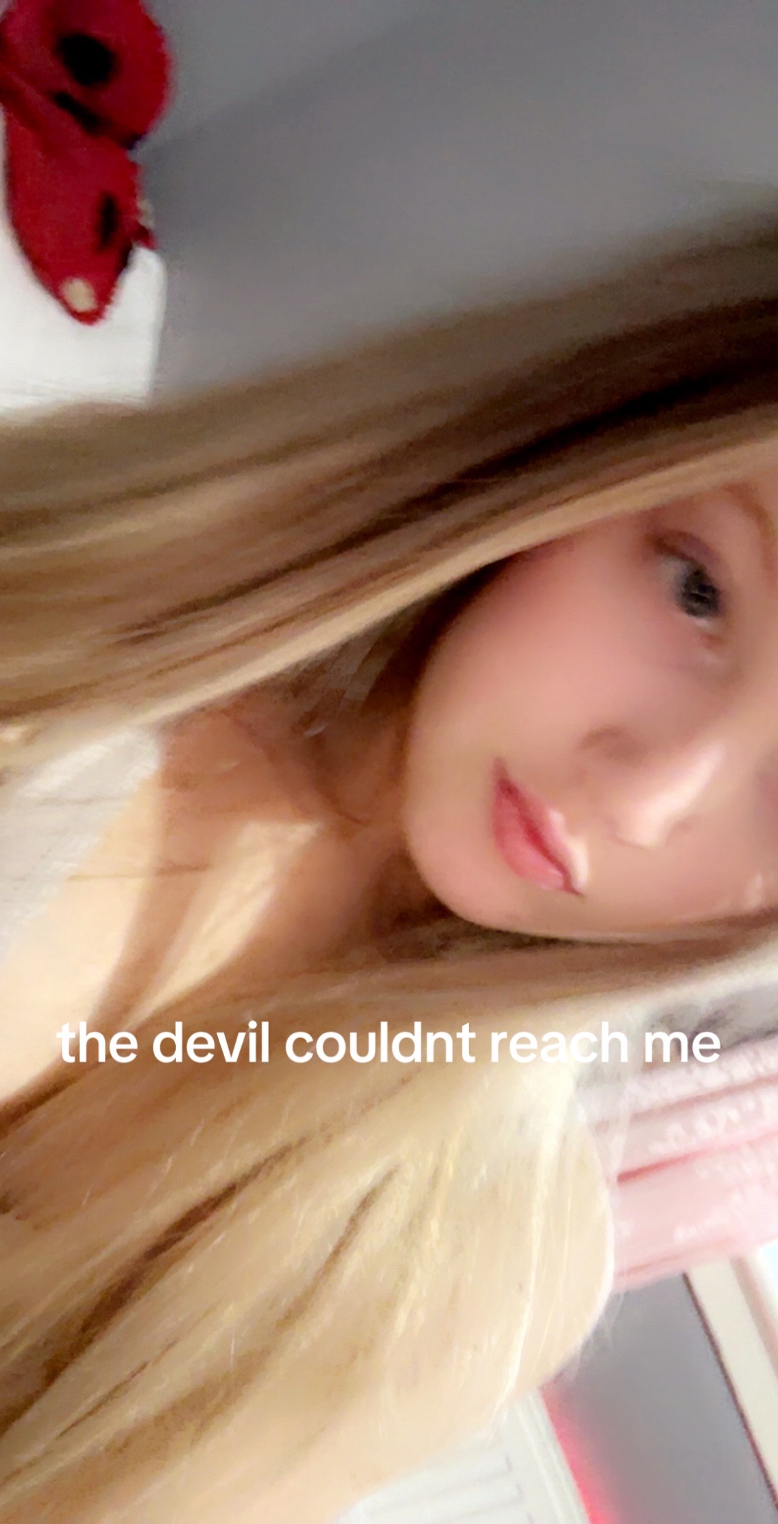@makenzie campbell