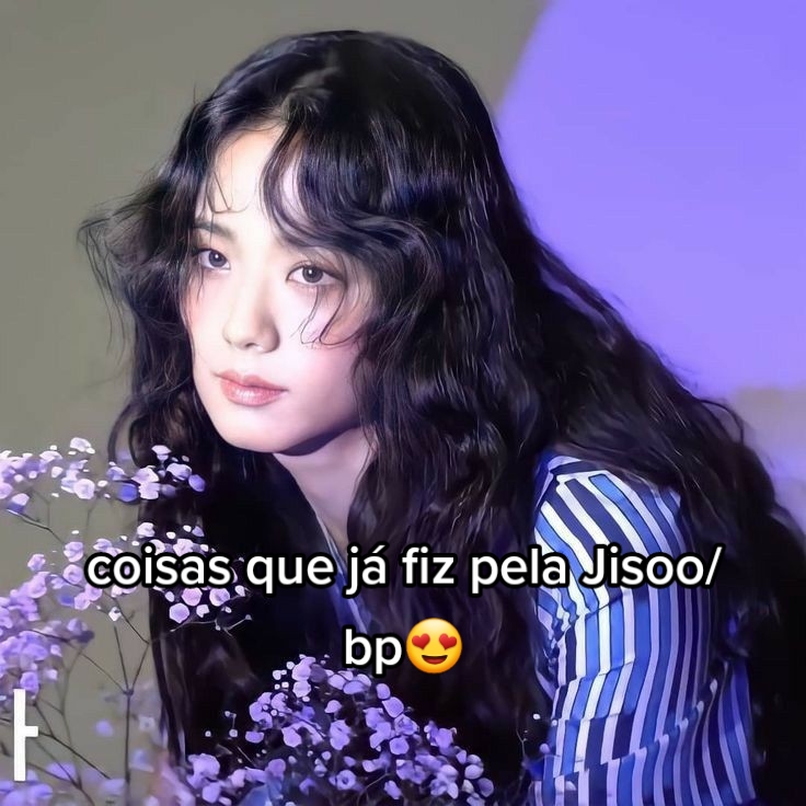 @🦋내 문제가 되십시오!🦋
